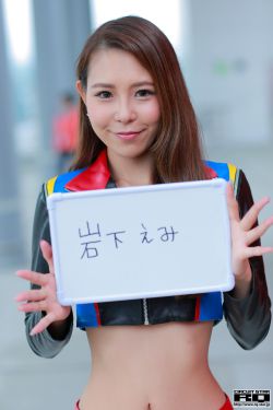 男女接吻视频